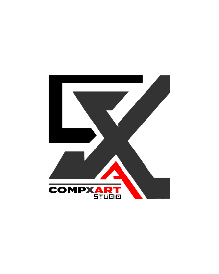 Compxart Studio